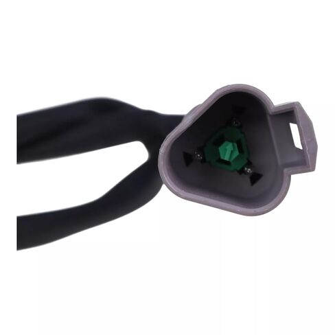مستشعر الضغط Holdwell 421-06-35111 4210635111 متوافق مع كوماتسو HD325 HD405 HD465 HD605 HD785 HM250 HM300 HM350 HM400 WA150 WA150PZ WA200 WA200PZ WA250 WA250PZ WA320 WA320PZ in Kuwait