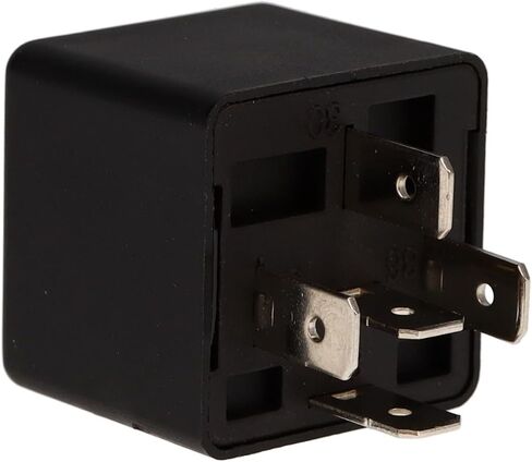 مرحل قابض تكييف الهواء متوافق مع فولفو 960 2.9L L6 1997 1996 1995 1994 1993 1992 P-4894313 in Kuwait