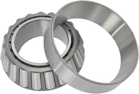 تحمل 97600-33217-71 976003321771 لرافعة شوكية تويوتا 8FD45U 8FG35U Mod-B4U-4083 in Kuwait