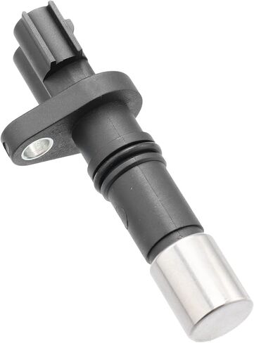 Car Engine Crankshaft Position Sensor 90919-05070 19204624 for to-yo-ta Corolla 2009-2020 for Lexus ES300h 2013-2018 for Scion Sensor Crankshaft in Kuwait