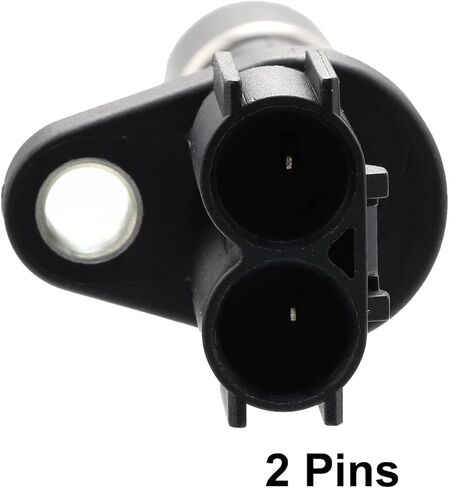 Car Engine Crankshaft Position Sensor 90919-05070 19204624 for to-yo-ta Corolla 2009-2020 for Lexus ES300h 2013-2018 for Scion Sensor Crankshaft in Kuwait