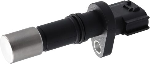 Car Engine Crankshaft Position Sensor 90919-05070 19204624 for to-yo-ta Corolla 2009-2020 for Lexus ES300h 2013-2018 for Scion Sensor Crankshaft in Kuwait