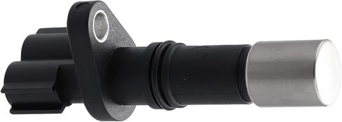 Car Engine Crankshaft Position Sensor 90919-05070 19204624 for to-yo-ta Corolla 2009-2020 for Lexus ES300h 2013-2018 for Scion Sensor Crankshaft in Kuwait