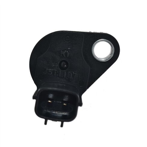 J5T11071 Crankshaft Position Sensor Compatible for Suzuki Swift 1989-2001 Baleno EG 1995-2002 Carry FD 1999-2015 Jimny FJ 1998-2015 Wagon R MM 2000-2007 in Saudi Arabia