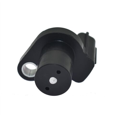 J5T11071 Crankshaft Position Sensor Compatible for Suzuki Swift 1989-2001 Baleno EG 1995-2002 Carry FD 1999-2015 Jimny FJ 1998-2015 Wagon R MM 2000-2007 in Saudi Arabia