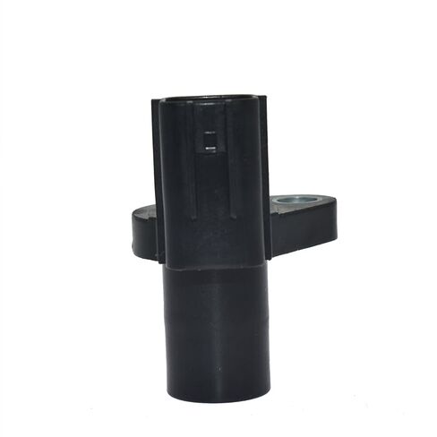 J5T11071 Crankshaft Position Sensor Compatible for Suzuki Swift 1989-2001 Baleno EG 1995-2002 Carry FD 1999-2015 Jimny FJ 1998-2015 Wagon R MM 2000-2007 in Saudi Arabia