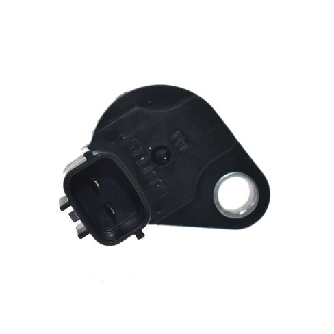J5T11071 Crankshaft Position Sensor Compatible for Suzuki Swift 1989-2001 Baleno EG 1995-2002 Carry FD 1999-2015 Jimny FJ 1998-2015 Wagon R MM 2000-2007 in Saudi Arabia