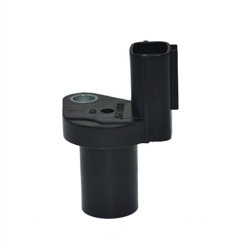 J5T11071 Crankshaft Position Sensor Compatible for Suzuki Swift 1989-2001 Baleno EG 1995-2002 Carry FD 1999-2015 Jimny FJ 1998-2015 Wagon R MM 2000-2007 in Saudi Arabia