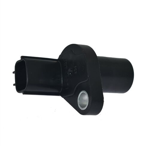 J5T11071 Crankshaft Position Sensor Compatible for Suzuki Swift 1989-2001 Baleno EG 1995-2002 Carry FD 1999-2015 Jimny FJ 1998-2015 Wagon R MM 2000-2007 in Saudi Arabia