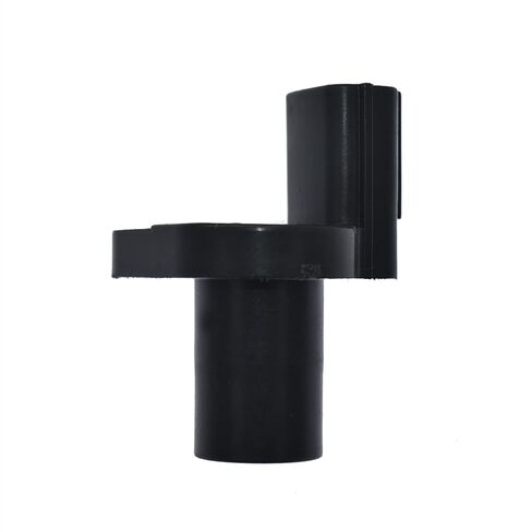 J5T11071 Crankshaft Position Sensor Compatible for Suzuki Swift 1989-2001 Baleno EG 1995-2002 Carry FD 1999-2015 Jimny FJ 1998-2015 Wagon R MM 2000-2007 in Saudi Arabia