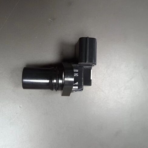 1PCS Crankshaft Position Sensor OEM J5T23891 33220-80G00 J5T23891 3322080G00 in Kuwait