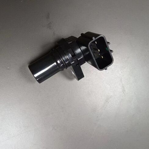1PCS Crankshaft Position Sensor OEM J5T23891 33220-80G00 J5T23891 3322080G00 in Kuwait