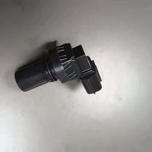 1PCS Crankshaft Position Sensor OEM J5T23891 33220-80G00 J5T23891 3322080G00 in Kuwait