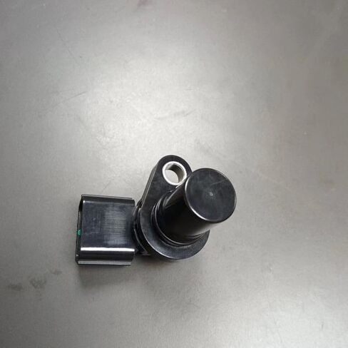 1PCS Crankshaft Position Sensor OEM J5T23891 33220-80G00 J5T23891 3322080G00 in Kuwait