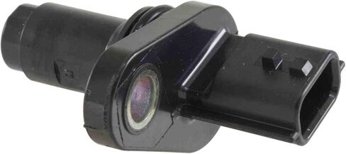 NTK EH0009 Engine Crankshaft Position Sensor in Kuwait