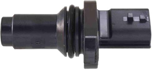 NTK EH0009 Engine Crankshaft Position Sensor in Kuwait