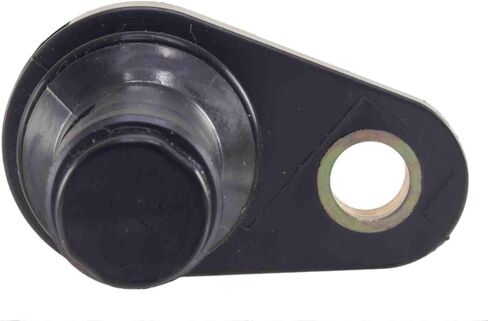 NTK EH0009 Engine Crankshaft Position Sensor in Kuwait