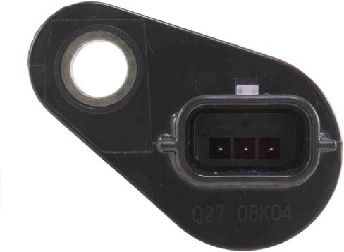 NTK EH0009 Engine Crankshaft Position Sensor in Kuwait
