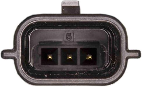 NTK EH0009 Engine Crankshaft Position Sensor in Kuwait