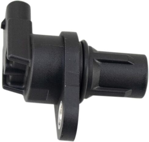 Crankshaft Position Sensor - Mechanics Choice for 2001-2005 BMW 525i in Kuwait