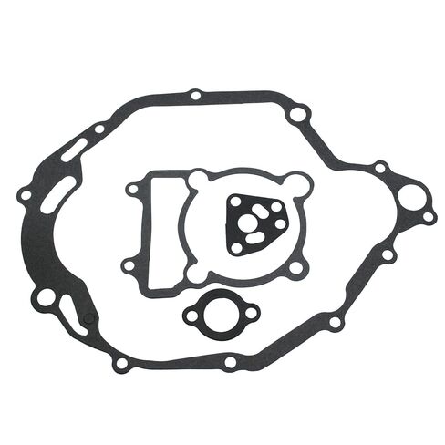 مجموعة حشيات المحرك الكاملة المتوافقة مع Outlaw OR3781 TTR225 1999-2004 TTR230 2005-2012 in Kuwait