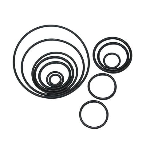 مجموعة حشيات المحرك الكاملة المتوافقة مع Outlaw OR3781 TTR225 1999-2004 TTR230 2005-2012 in Kuwait