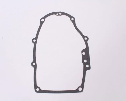 حشية غطاء علبة المرافق الأصلية 11060-7008 من OEM in Kuwait