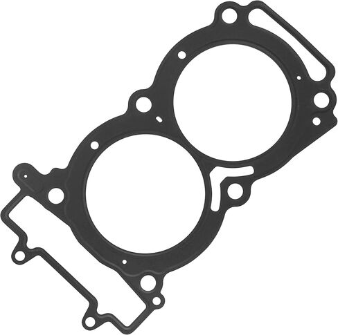 حشية رأس أسطوانة كالتريك متوافقة مع Polaris Ranger XP 900 2013-2019 / Crew 900 2014-2019 in Kuwait