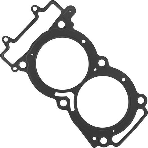 حشية رأس أسطوانة كالتريك متوافقة مع Polaris Ranger XP 900 2013-2019 / Crew 900 2014-2019 in Kuwait