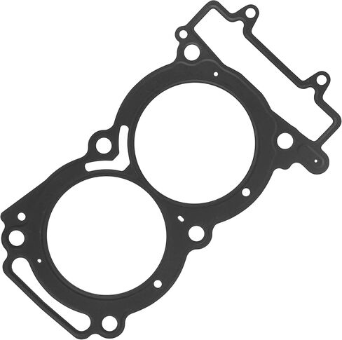 حشية رأس أسطوانة كالتريك متوافقة مع Polaris Ranger XP 900 2013-2019 / Crew 900 2014-2019 in Kuwait
