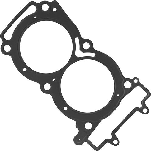 حشية رأس أسطوانة كالتريك متوافقة مع Polaris Ranger XP 900 2013-2019 / Crew 900 2014-2019 in Kuwait