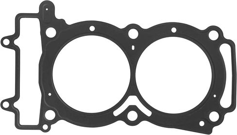 حشية رأس أسطوانة كالتريك متوافقة مع Polaris Ranger XP 900 2013-2019 / Crew 900 2014-2019 in Kuwait