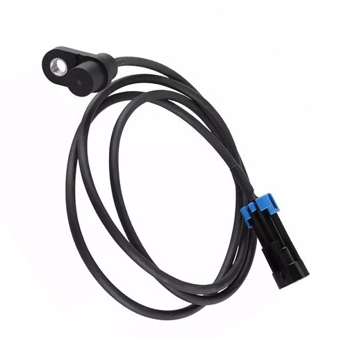 4014216 Wheel Speed Sensor Rear Compatible with Polaris Indian Motorcycle in Saudi Arabia