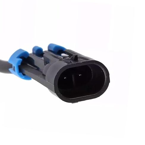 4014216 Wheel Speed Sensor Rear Compatible with Polaris Indian Motorcycle in Saudi Arabia