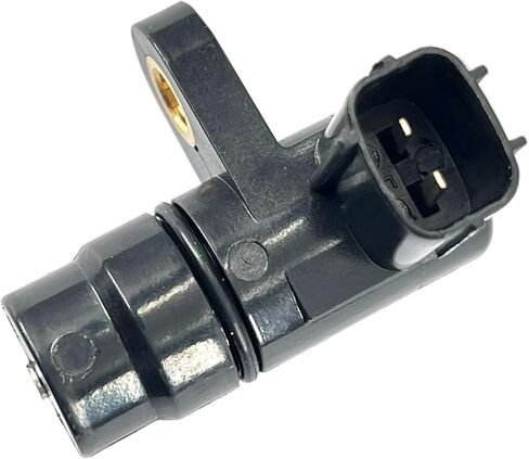28810P4V003 Transmission Speed Sensor Compatible with Accord:1998-2002, Civic:1996-2005, CR-V:1997-2001, Odyssey:1998 28810-P4V-003 in Saudi Arabia
