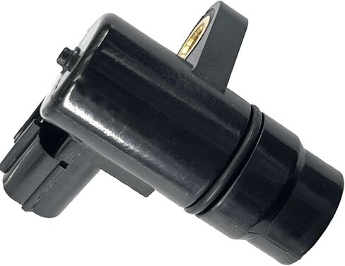 28810P4V003 Transmission Speed Sensor Compatible with Accord:1998-2002, Civic:1996-2005, CR-V:1997-2001, Odyssey:1998 28810-P4V-003 in Saudi Arabia
