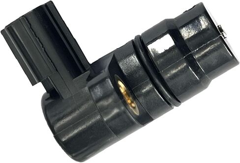 28810P4V003 Transmission Speed Sensor Compatible with Accord:1998-2002, Civic:1996-2005, CR-V:1997-2001, Odyssey:1998 28810-P4V-003 in Saudi Arabia