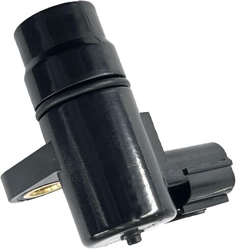 28810P4V003 Transmission Speed Sensor Compatible with Accord:1998-2002, Civic:1996-2005, CR-V:1997-2001, Odyssey:1998 28810-P4V-003 in Saudi Arabia