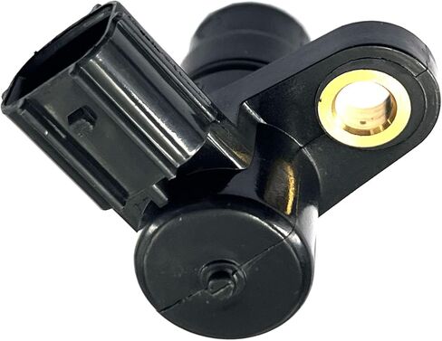 28810P4V003 Transmission Speed Sensor Compatible with Accord:1998-2002, Civic:1996-2005, CR-V:1997-2001, Odyssey:1998 28810-P4V-003 in Saudi Arabia