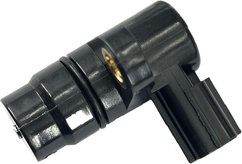 28810P4V003 Transmission Speed Sensor Compatible with Accord:1998-2002, Civic:1996-2005, CR-V:1997-2001, Odyssey:1998 28810-P4V-003 in Saudi Arabia
