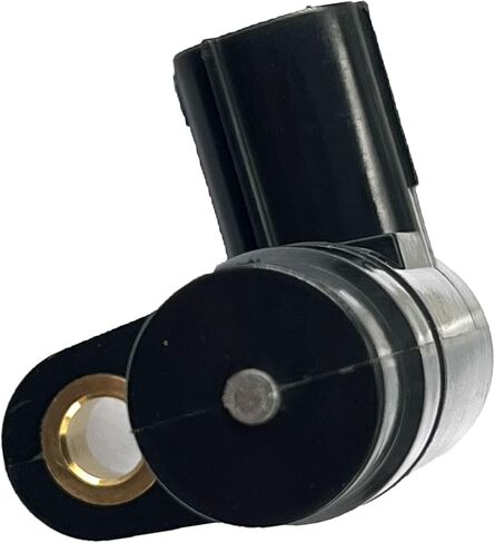 28810P4V003 Transmission Speed Sensor Compatible with Accord:1998-2002, Civic:1996-2005, CR-V:1997-2001, Odyssey:1998 28810-P4V-003 in Saudi Arabia