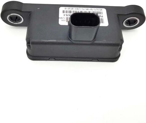 YAW Rate Controller Sensor Compatible with 2011-2017 Dodge Journey Replace 56029562AB P56029562AB 56029562AC in Saudi Arabia