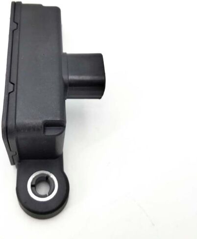 YAW Rate Controller Sensor Compatible with 2011-2017 Dodge Journey Replace 56029562AB P56029562AB 56029562AC in Saudi Arabia