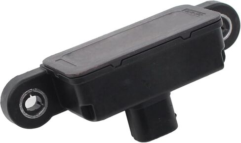YAW Rate Controller Sensor Compatible with 2011-2017 Dodge Journey Replace 56029562AB P56029562AB 56029562AC in Saudi Arabia