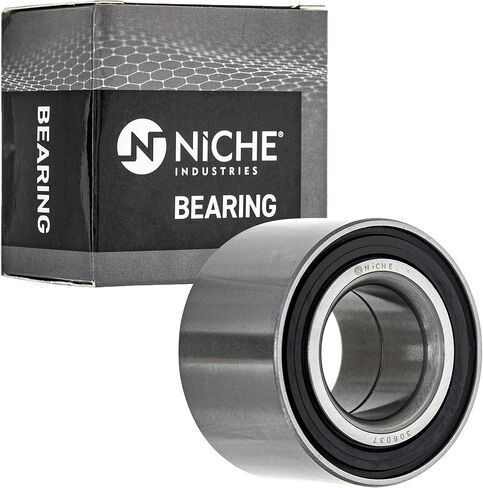 مجموعة أدوات محور العجلة الأمامية من NICHE لقائد Can-Am 800R 1000R XTP DPS 705401314 in Kuwait