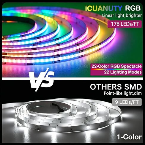 Display Wallboard with RGB LED Lights Compatible with Lego Speed Champions F1 66802 10-in-1 Collector's Pack, 20 Color&22 Lighting Modes, Wall Mount Collectible F1 Model Car Kit in Saudi Arabia