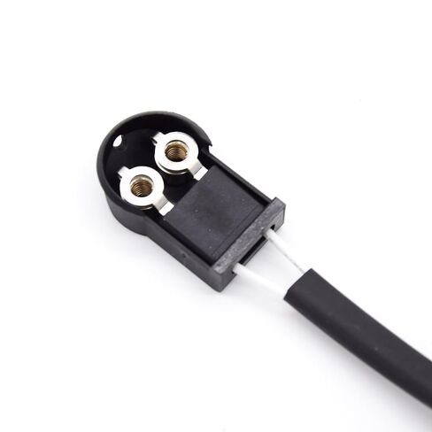 6PCS 3803682 3076256 Injector Electrical Connector Wiring Harness Compatible with Cum-mins N14 L10 ISM11 QSM in Saudi Arabia