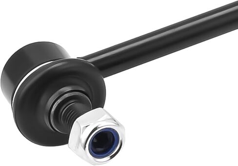 K750304 2pcs Front Sway Bar End Links Stabilizer Driver Passenger Side for Honda Odyssey 2005 2006 2007 2008 2009 2010 2011 2012 2013 2014 2015 2016 2017 in Saudi Arabia