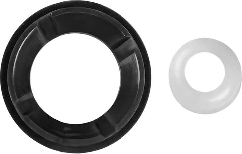 924-258 Manual Transmission Shift Lever Bushing Compatible with Toyota 1984-1985 1993-2000 4Runner, 1996-2004 Tacoma, # 335050K010 33505-35010 in Saudi Arabia