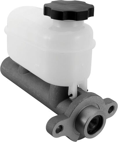 TAUTOY M630021 Brake Master Cylinder For Oldsmobile Bravada 1998-2000,For GMC Sonoma Jimmy 1998-1999,For Chevrolet S10 1998-1999,Blazer 1998-2000,For Isuzu Hombre 1998-1999,18026274,8-18026-274-0 in Kuwait